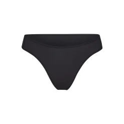ADAPTIVE FITS EVERYBODY BRIEF | ONYX