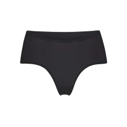 ADAPTIVE FITS EVERYBODY BOY SHORT | ONYX