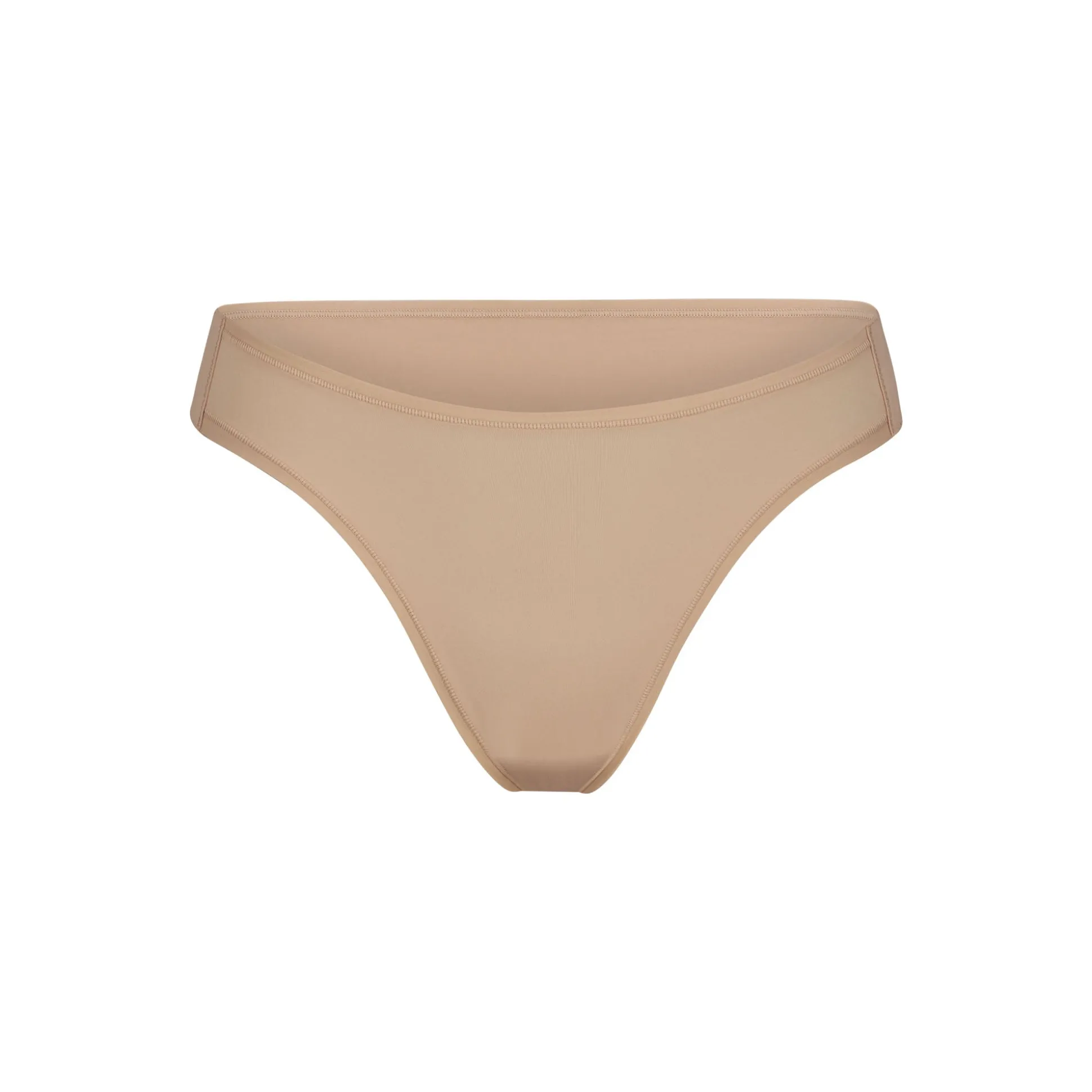 ADAPTIVE FITS EVERYBODY BRIEF | CLAY