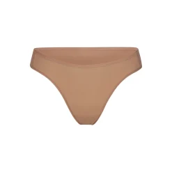 ADAPTIVE FITS EVERYBODY BRIEF | SIENNA