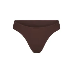 ADAPTIVE FITS EVERYBODY BRIEF | COCOA