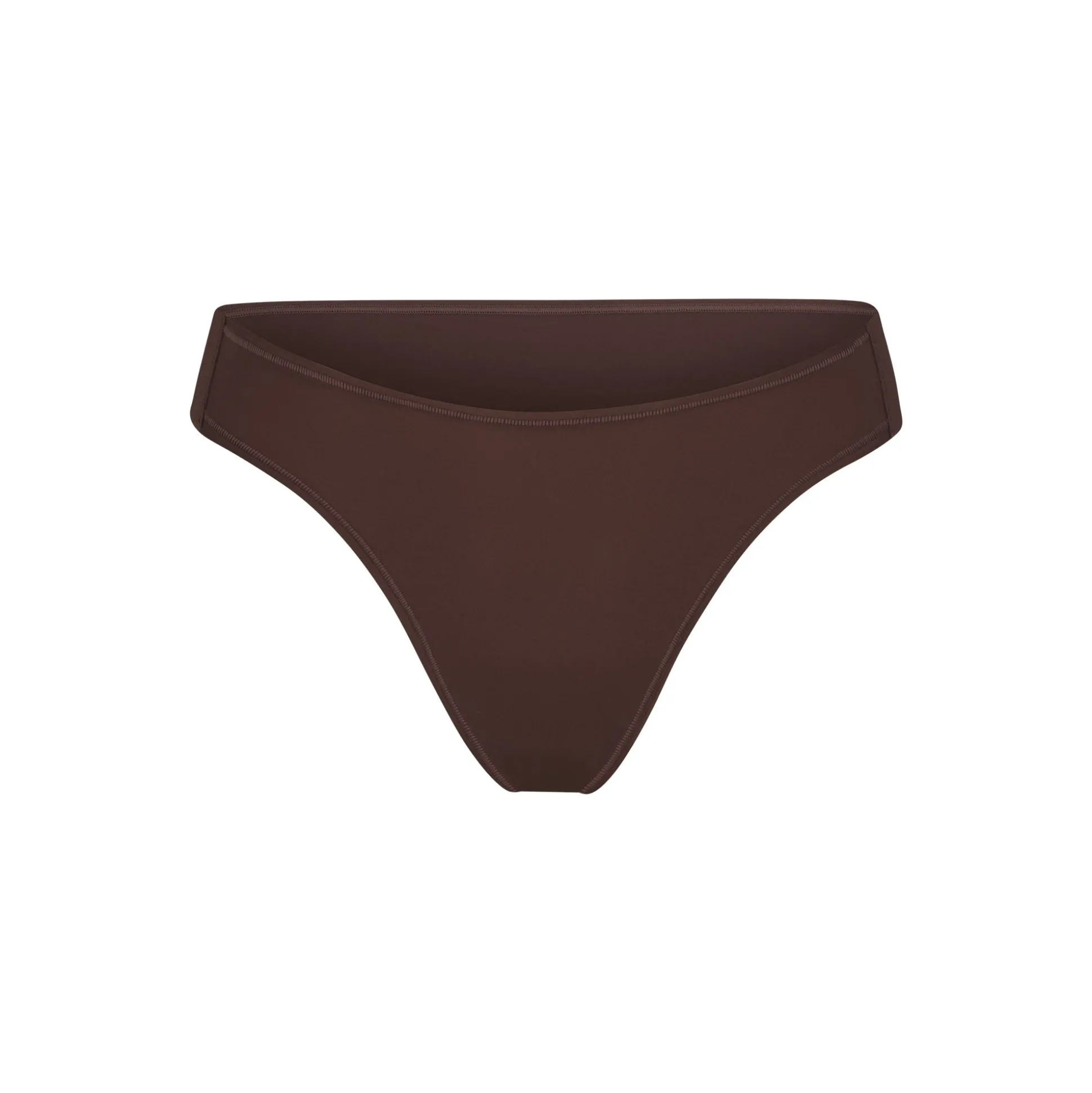 ADAPTIVE FITS EVERYBODY BRIEF | COCOA