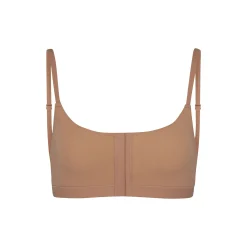 ADAPTIVE FITS EVERYBODY SCOOP BRALETTE | SIENNA