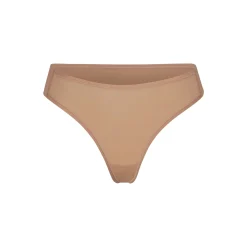 ADAPTIVE FITS EVERYBODY THONG | SIENNA