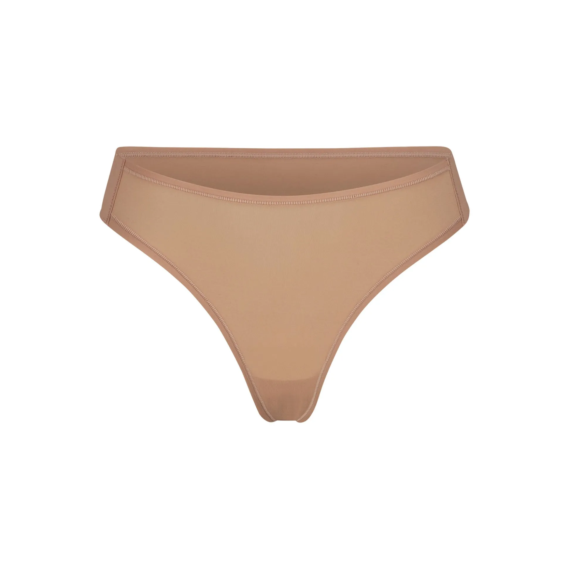 ADAPTIVE FITS EVERYBODY THONG | SIENNA