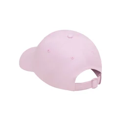 BASEBALL CAP | BABY PINK