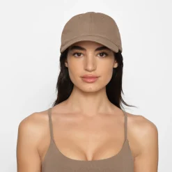 BASEBALL CAP | DESERT