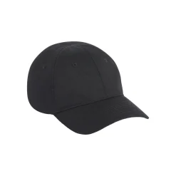 BASEBALL CAP | ONYX