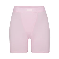 BOYFRIEND BOXER | CHERRY BLOSSOM