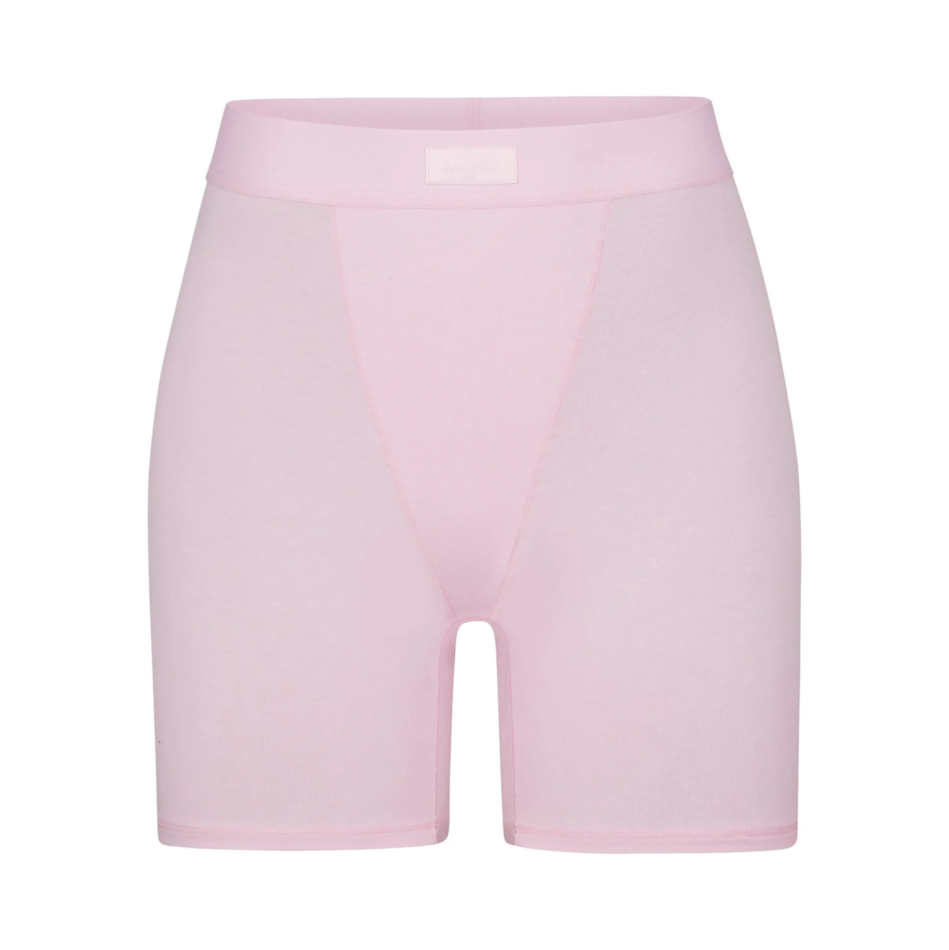 BOYFRIEND BOXER | CHERRY BLOSSOM