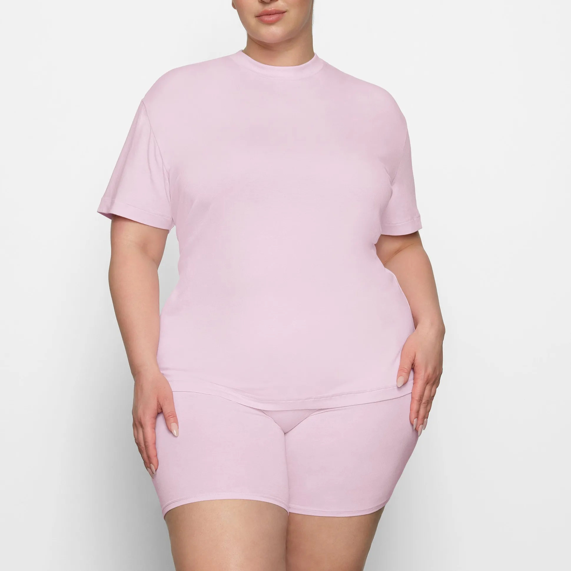 BOYFRIEND BOXER | CHERRY BLOSSOM
