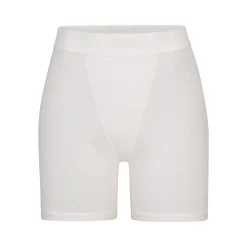 BOYFRIEND BOXER | MARBLE