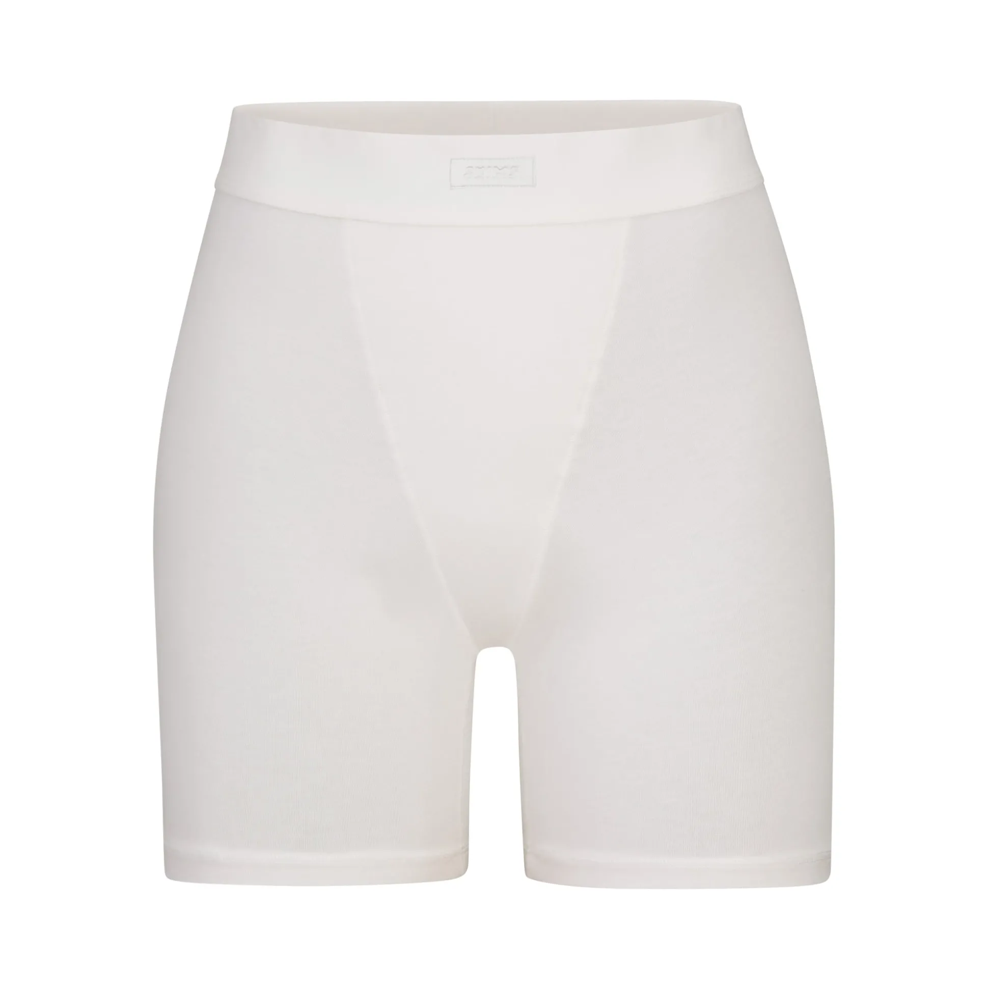 BOYFRIEND BOXER | MARBLE