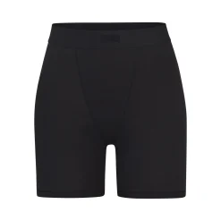 BOYFRIEND BOXER | ONYX