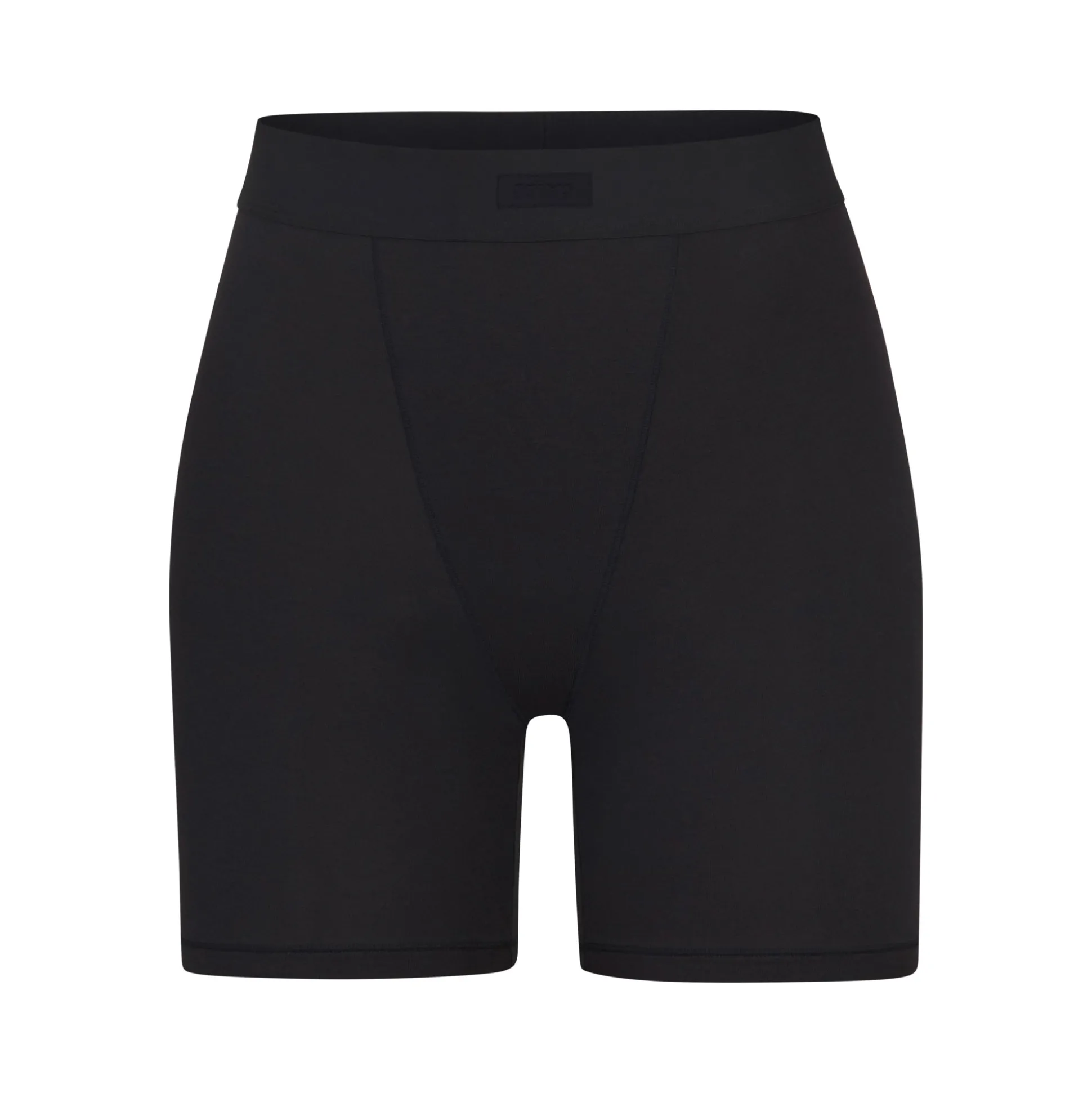 BOYFRIEND BOXER | ONYX