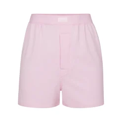 BOYFRIEND LOOSE BOXER | CHERRY BLOSSOM