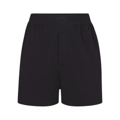 BOYFRIEND LOOSE BOXER | ONYX