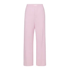 BOYFRIEND LOOSE PANT | CHERRY BLOSSOM