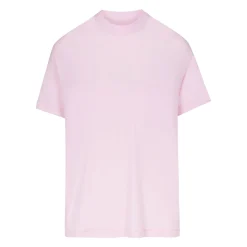 BOYFRIEND T-SHIRT | CHERRY BLOSSOM