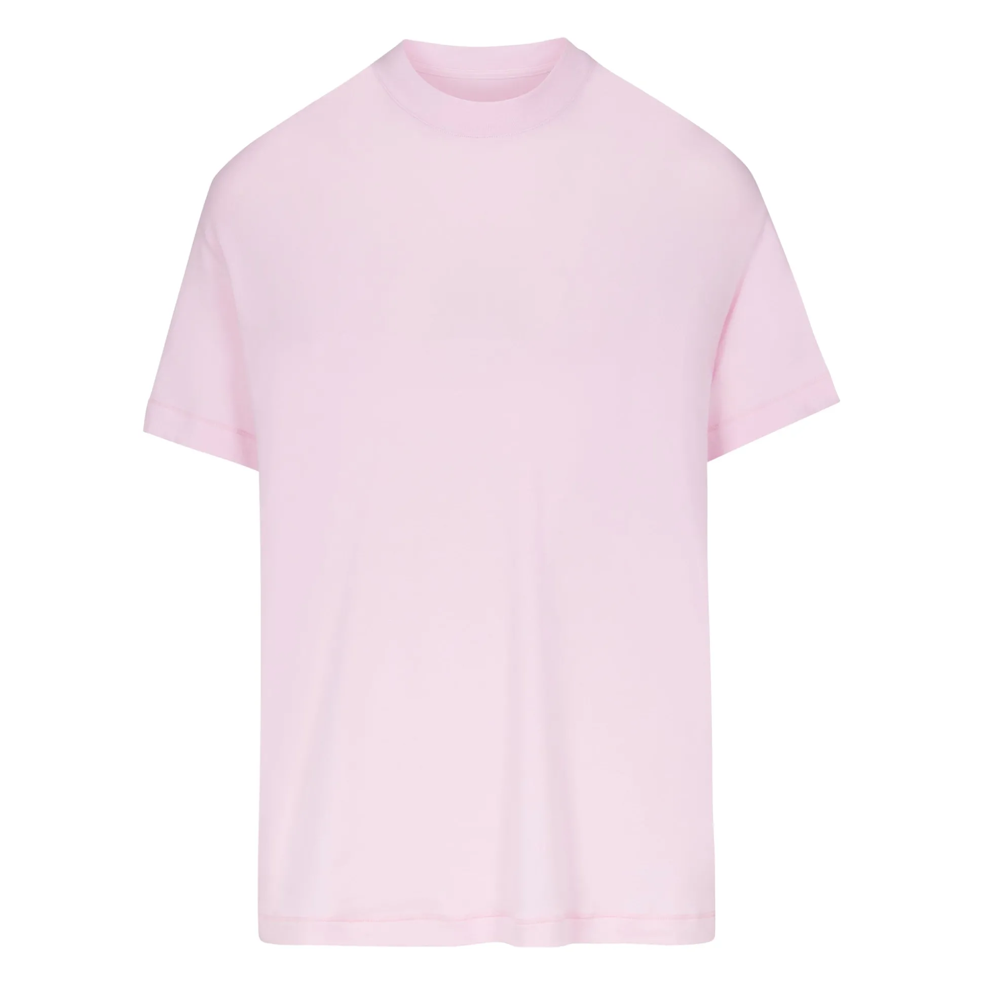 BOYFRIEND T-SHIRT | CHERRY BLOSSOM