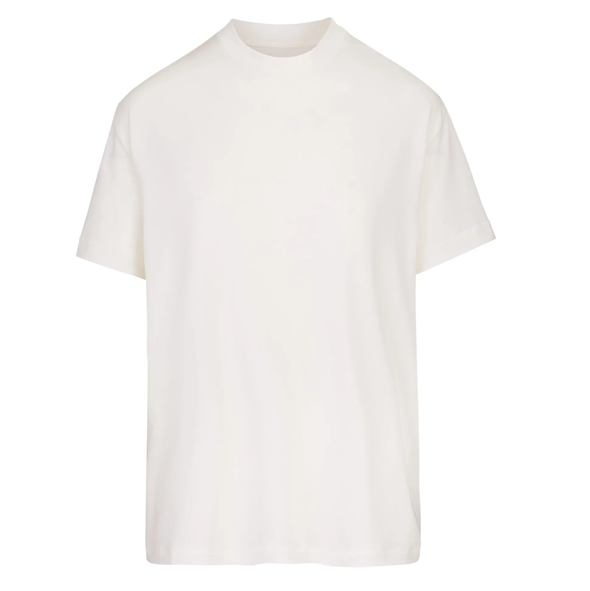 BOYFRIEND T-SHIRT | MARBLE