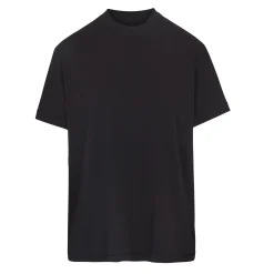 BOYFRIEND T-SHIRT | ONYX