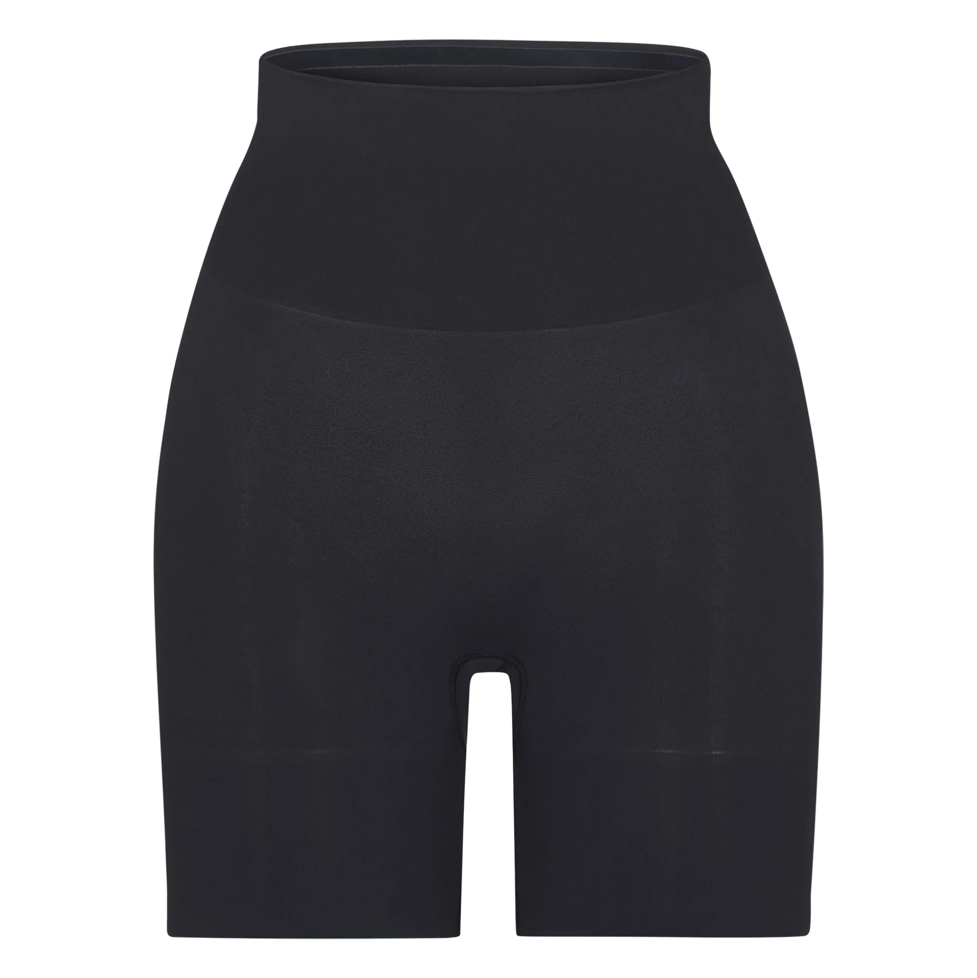 BUTT ENHANCING SHORT | ONYX