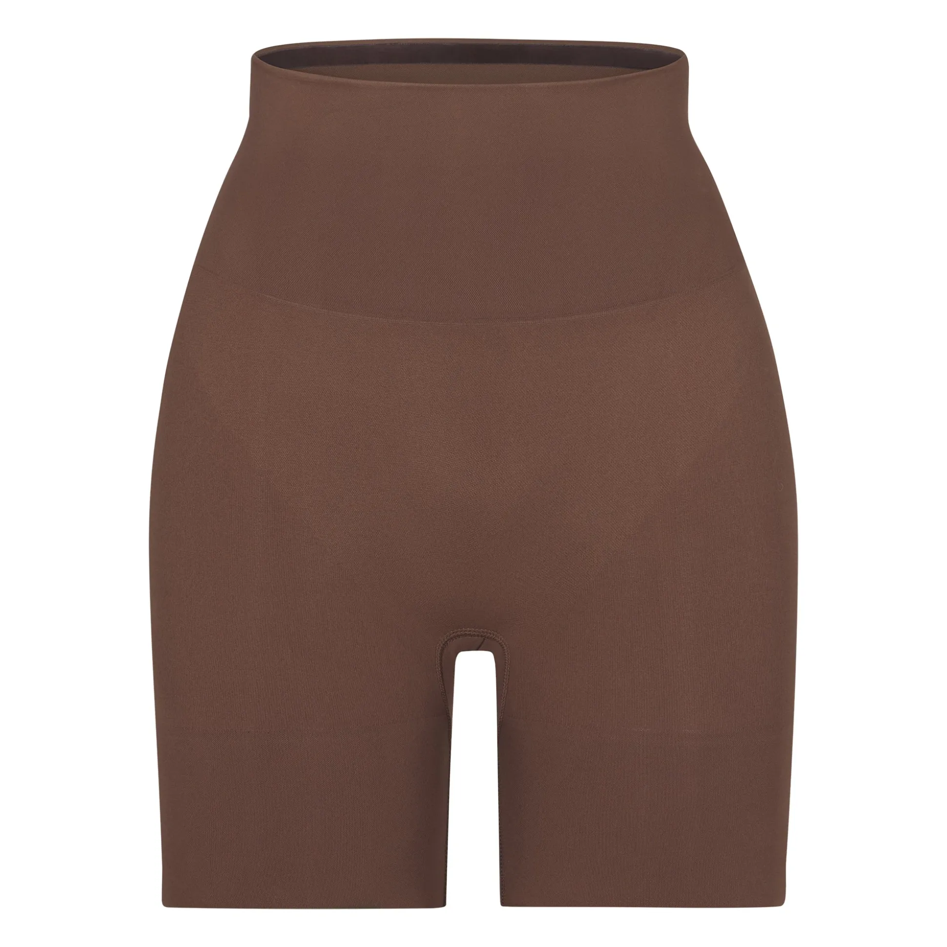 BUTT ENHANCING SHORT | OXIDE