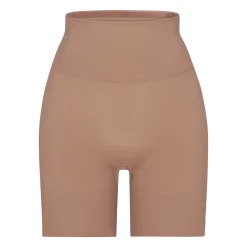 BUTT ENHANCING SHORT | SIENNA