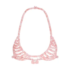CANDY BRA | CANDY MULTI