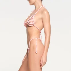 CANDY PANTY | CANDY MULTI