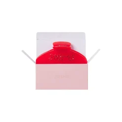CLAW CLIP | RUBY