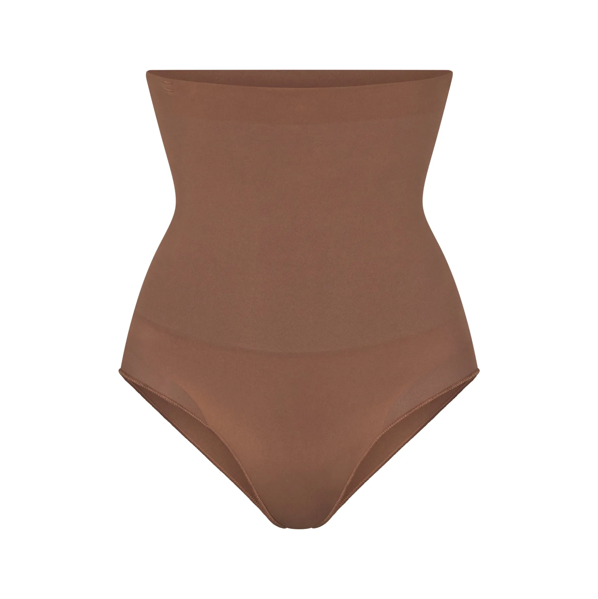 CORE CONTROL HIGH-WAISTED BRIEF | JASPER