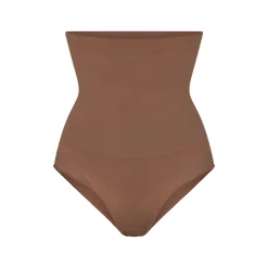 CORE CONTROL HIGH-WAISTED BRIEF | JASPER