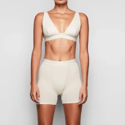 COTTON EVERYDAY BUNDLE | BONE