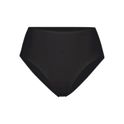 COTTON JERSEY FULL BRIEF | SOOT