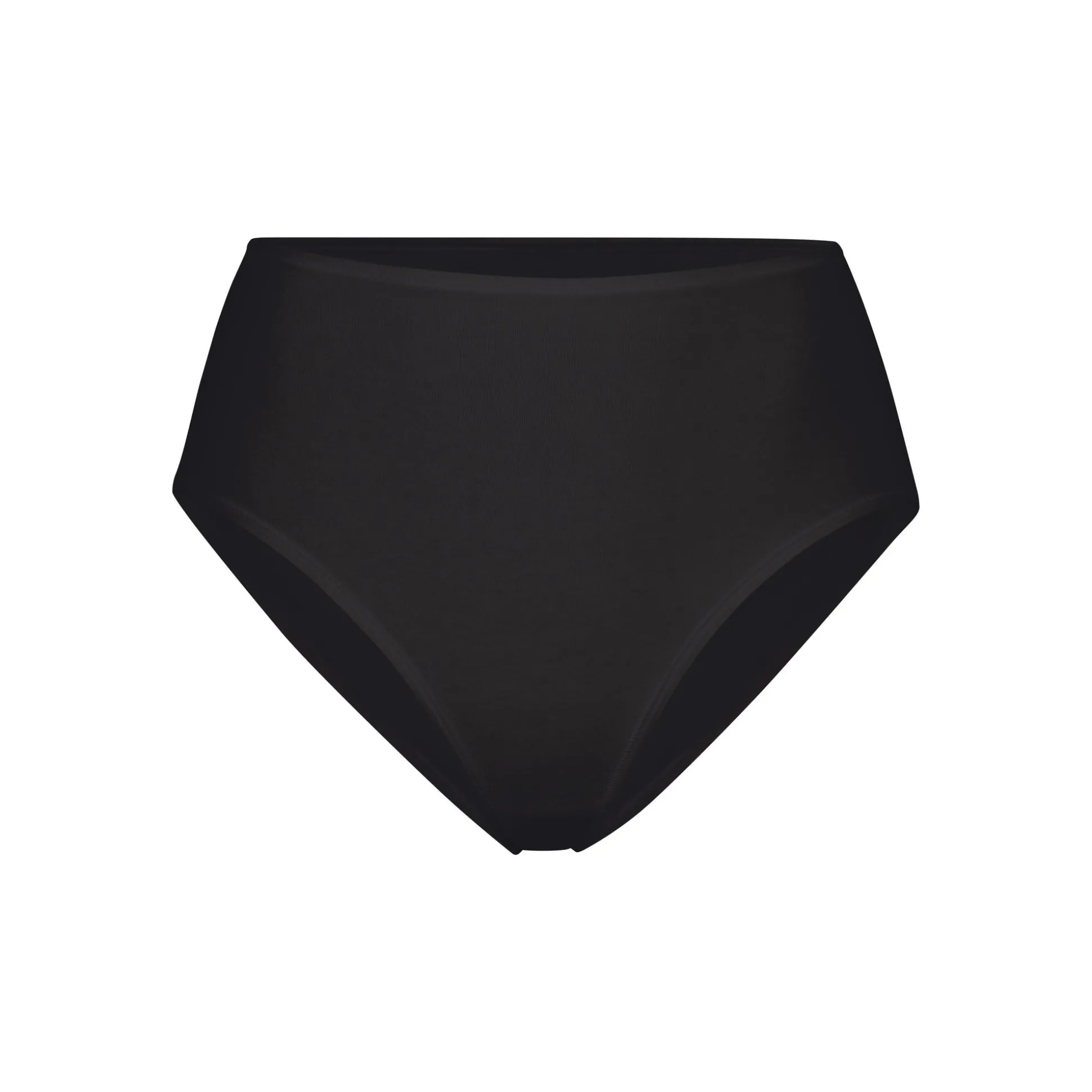 COTTON JERSEY FULL BRIEF | SOOT