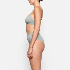 COTTON JERSEY FULL BRIEF | MINERAL