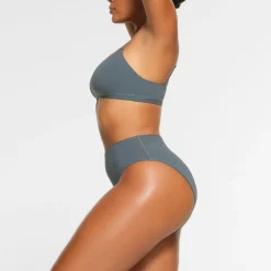 COTTON JERSEY FULL BRIEF | KYANITE