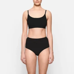 COTTON JERSEY FULL BRIEF 3-PACK | SOOT