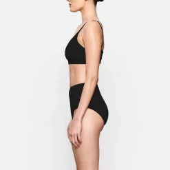 COTTON JERSEY FULL BRIEF 3-PACK | SOOT