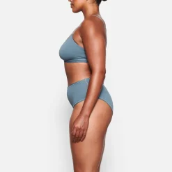 COTTON JERSEY FULL BRIEF 3-PACK | KYANITE