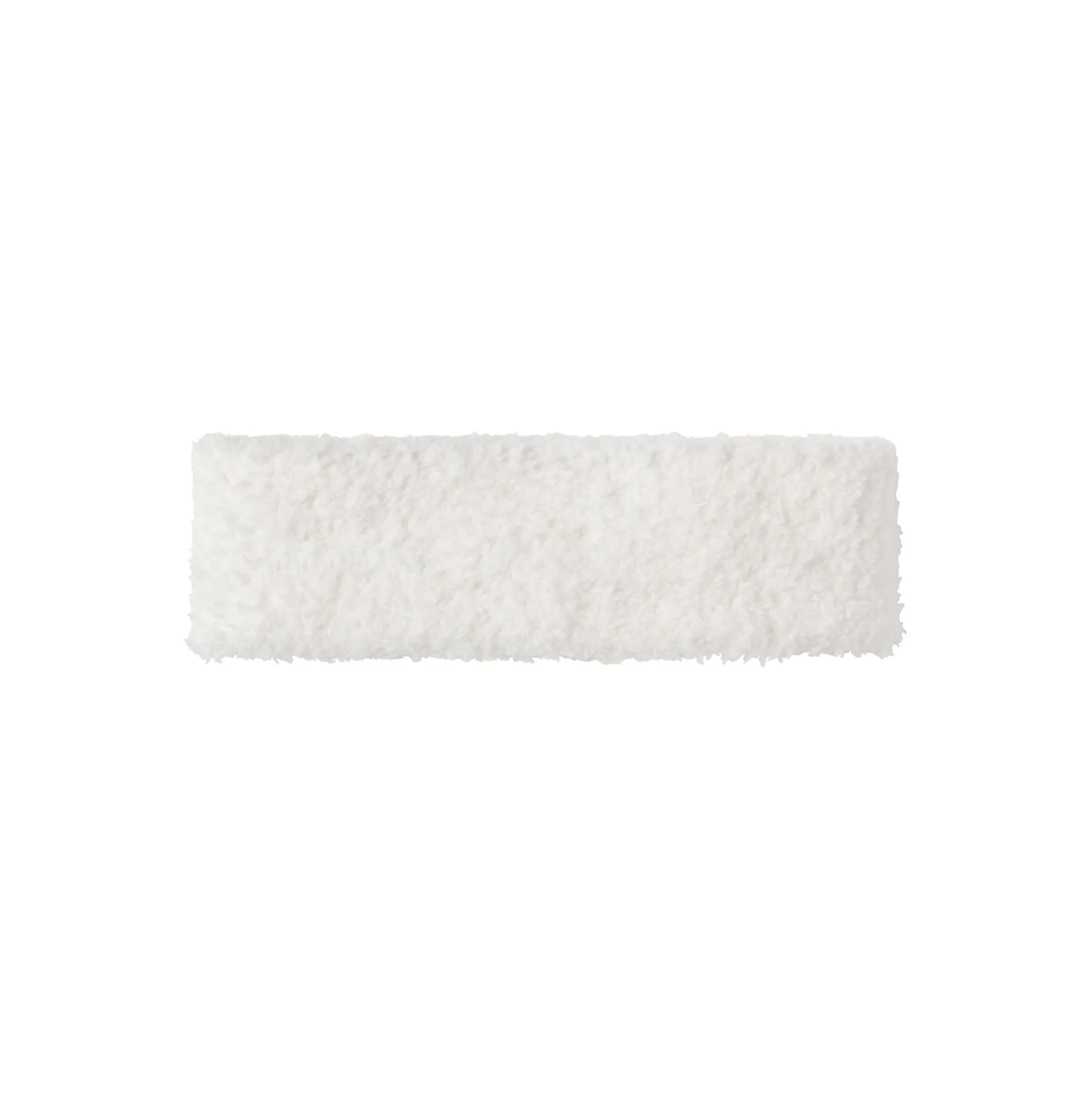 COZY KNIT HEADBAND | MARBLE