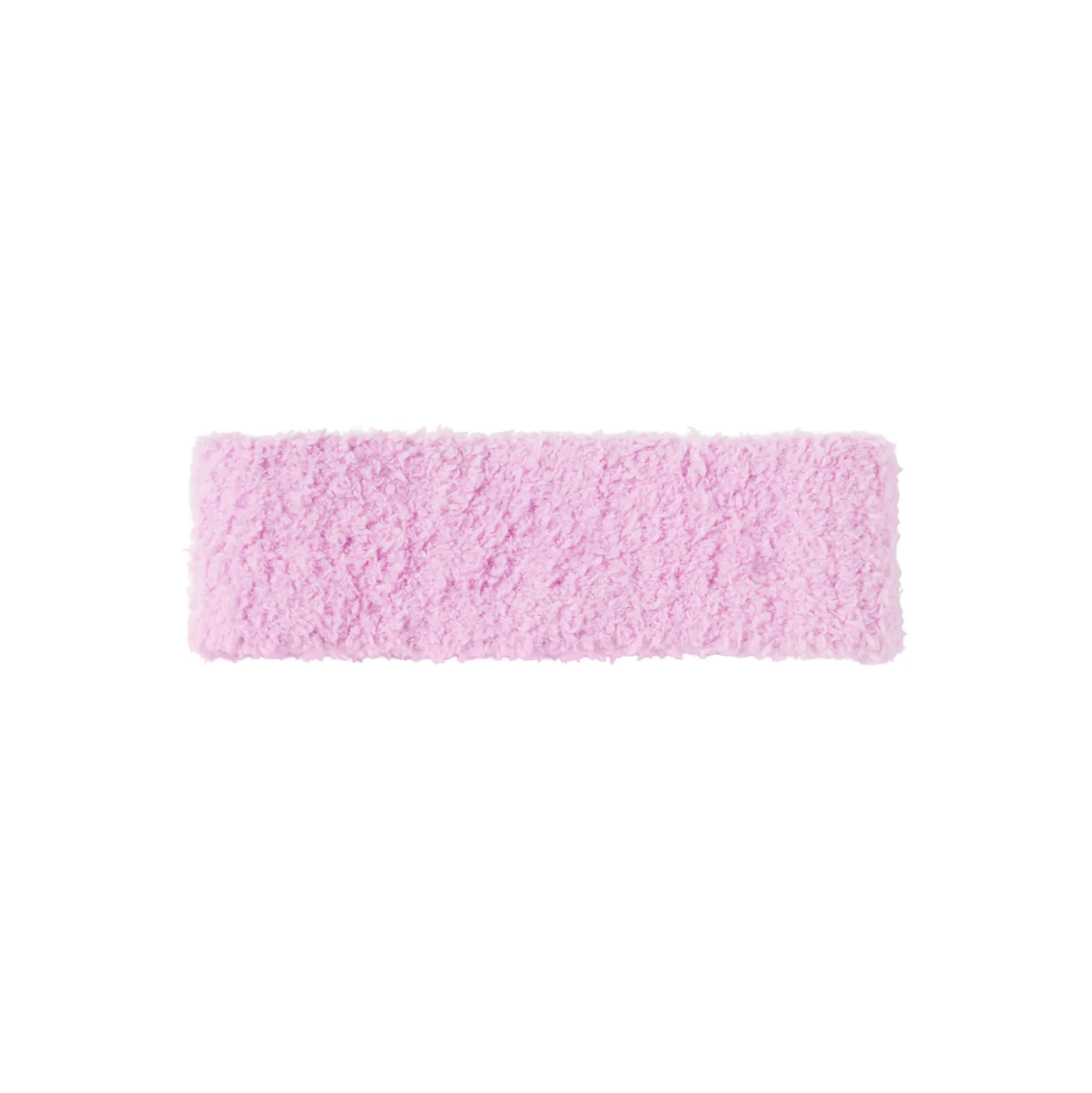 COZY KNIT HEADBAND | PETAL