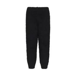 COZY KNIT KIDS JOGGER | ONYX