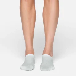 EVERYDAY ANKLE SOCK | GREY