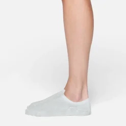 EVERYDAY ANKLE SOCK | GREY
