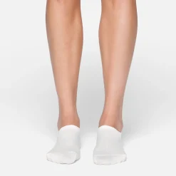 EVERYDAY ANKLE SOCK | MARBLE