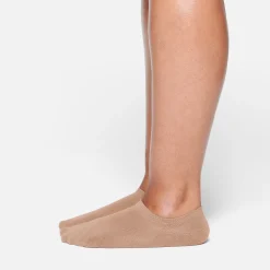 EVERYDAY ANKLE SOCK | SIENNA