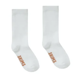 EVERYDAY CREW SOCK | GREY